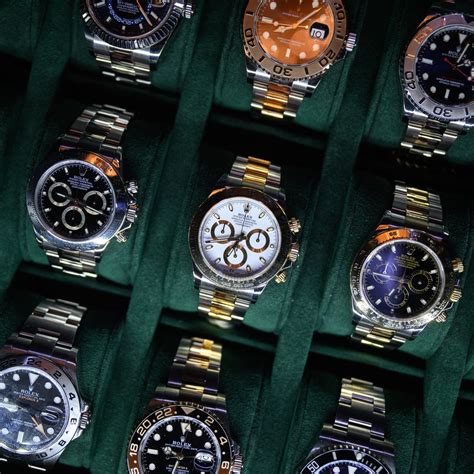 gelnhausen rolex|used rolex watches near me.